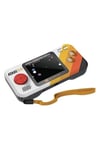 pucutun-my-arcade-atari-portable-retro--0a43-.jpg