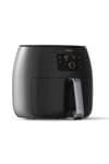 puffy-battaniye-8a9971.jpg
