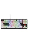 pulsar-pcmk2-he-80-tkl-iso-hall-effect-fdaa2d.jpg