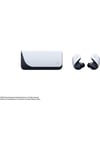 pulse-explore-wireless-earbuds-kablosu-087e28.jpg