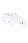 pulsefire-haste-2-w-0-8da3.jpg