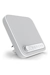 pure-enrichment-wave-premium-uyku-tera-be-3c3.jpg