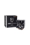 pure-rock-slim-kule-tipi-intelamd-cpu--66-b85.jpg