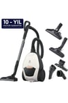 pure-sessiz-57-db-d8-pd82-alrgt-600w-t-32-706.jpg