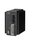 pwr-ie170w-pc-ac-9baa-f.jpg