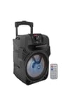 pyle-400w-tasinabilir-bluetooth-pa-hop--b2fc-.jpg