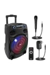 pyle-tasinabilir-bluetooth-pa-hoparlor-176845.jpg