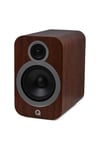 q-acoustics-3030i-walnut-cift-6a3e78.jpg