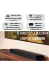q-symphony-dolby-digital-5-445e7d.jpg