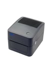 q410dt-thermal-4-label-printer-152mms--d-7f5d.jpg