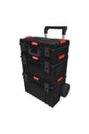 qbrick-system-one-cart-basic-set-2-28a250.jpg