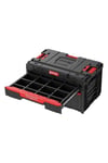qbrick-system-one-drawer-2-plus-toolbo-294-8f.jpg