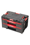 qbrick-system-one-drawer-2-toolbox-cek-b8875a.jpg