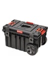 qbrick-system-one-trolley-vario-a48f35.jpg