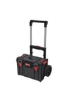 qbrick-system-prime-cart-8ee-43.jpg