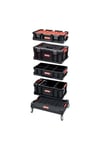 qbrick-system-two-7in1-set-takim-canta-e50a9e.jpg