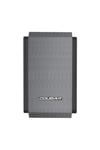 qbx-usb3-49a6-a.jpg