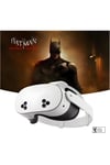 qest-3s-128gb-batman-arkham-shadow-oyu-e7-214.jpg