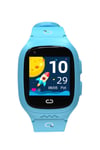 qfit-q4-4--ef759.jpg