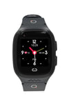 qfit-q4-4-ea-069.jpg