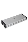 qline-d-sinifi-4-kanal-amplifikator-qd-031d9b.jpg
