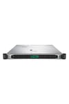 qnap-2u-rackmount-rail-b02-6-4e48.jpg