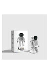 qprint-dans-robotu-robert-rs01-eglence-37d0d5.jpg