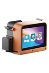 qprint-mini-el-tipi-inkjet-kodlama-mak-8-8548.jpg