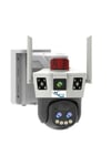 qrmaan-10x-optik-zoom-solar-4g-kamera-d81ba1.jpg