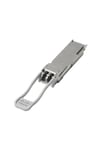 qsfp40g-bidi-short-reach-transceiver-u-4c9e-8.jpg