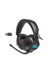 quantum-610-gaming-kulaklik-kablosuz-s-914a-5.jpg