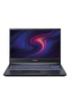 quantum-gaming-magic-cwe15iar-i7-11800-b-cfe5.jpg