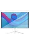 quantum-gaming-monitor-pg27w-27-beyaz--a-70f5.jpg