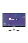 quantum-gaming-pg24-23-336-46.jpg