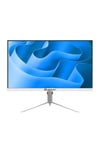 quantum-pearl-mg27w-a-fhd-va-300hz-2xh--7751-.jpg