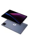quantum-quantum-elise-t65-8core-2.0-gh-f5ca21.jpg