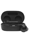 quantum-tws-air-gaming-bluetooth-kulak-459-9b.jpg