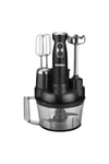 queen-blendmix-pro-5li-blender-set-siy-a4082a.jpg