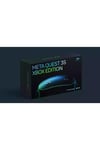 quest-3s-xbox-edition-sanal-gerceklik--01f9d0.jpg