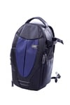 quicken-500n-backpack-blue-d6a-b3.jpg