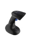 quickscan-qbt2500-el-tipi-laser-kablos-555932.jpg