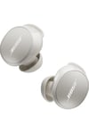quietcomfort-earbuds-white-kulak-ici-k-948-18.jpg