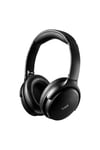 quietplus-71-anc-gurultu-engelleme-30--adff-e.jpg