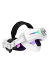 qwos-kafa-bandi-rgb-comfort-pil-12000m-4a80-9.jpg
