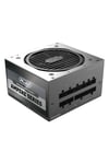 raijintek-ampere-1000w-80-platinum-atx-d-dd63.jpg