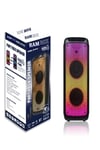 rambox-hp-943-bluetooth-tasinabilir-ho-e0-b0a.jpg