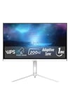 rampage-glacier-gl27r200q-27-200hz-1ms-e3c718.jpg