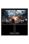 rampage-prime-pr27r540fh-540hz-27inc-0-e2-4b4.jpg