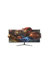 rampage-rm-236-23.6-1-ms-165-hz-full-h-2-497e.jpg
