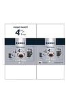 range-range4lu-firsat-paketi-73b21f.jpg